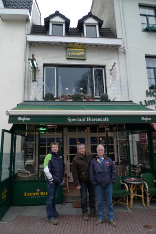NWK2011012.jpg