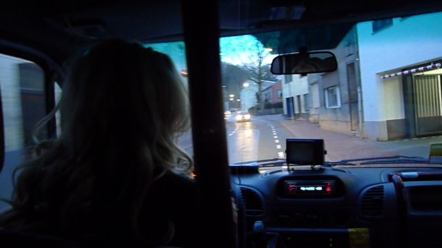 NWK2011015.jpg