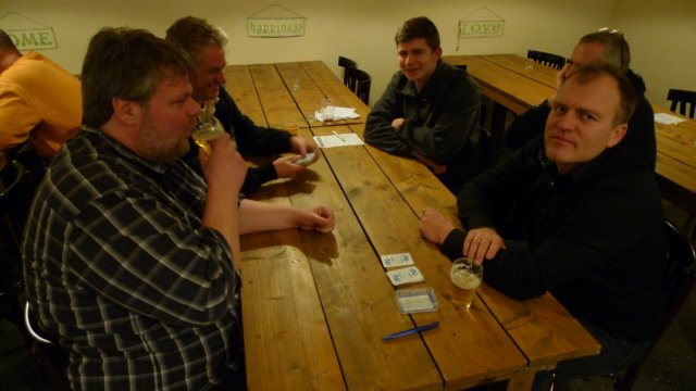 NWK2011016.jpg