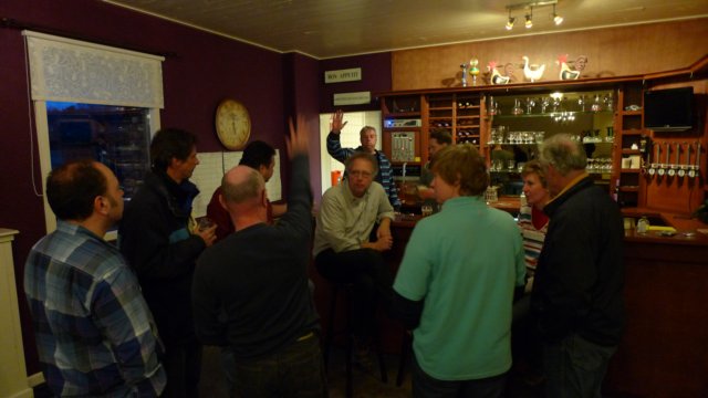 NWK2011017.jpg