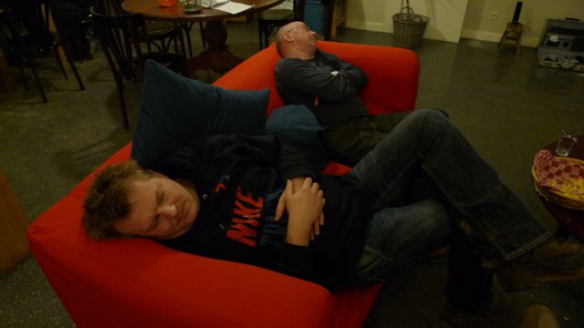 NWK2011022.jpg