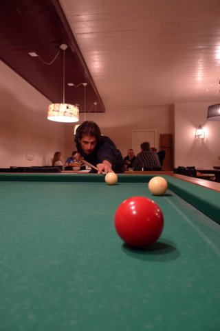 NWK2011023.jpg