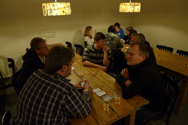 NWK2011024.jpg