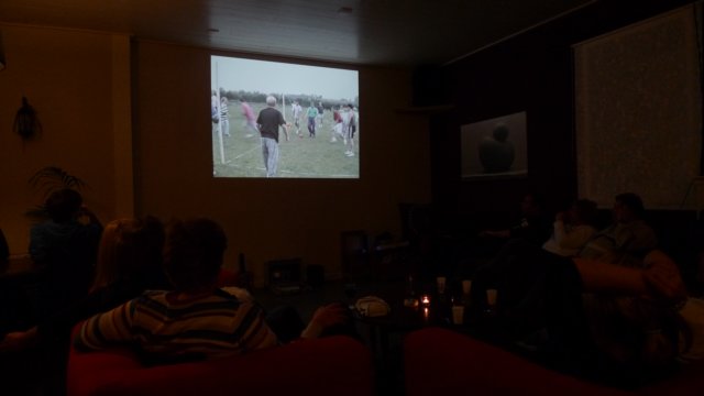 NWK2011025.jpg