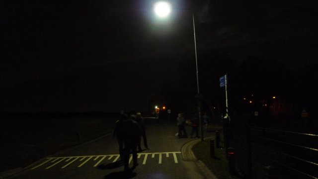 NWK2011026.jpg