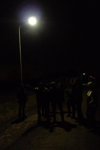 NWK2011027.jpg