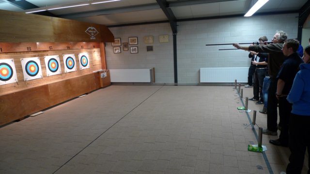 NWK2011029.jpg