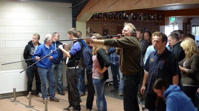 NWK2011030.jpg