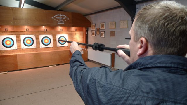 NWK2011031.jpg