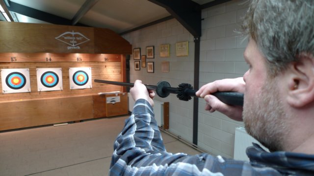 NWK2011032.jpg