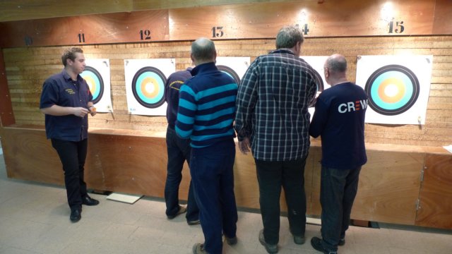 NWK2011033.jpg
