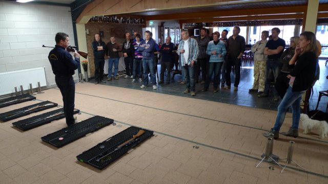 NWK2011034.jpg