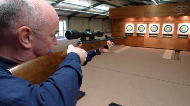 NWK2011035.jpg