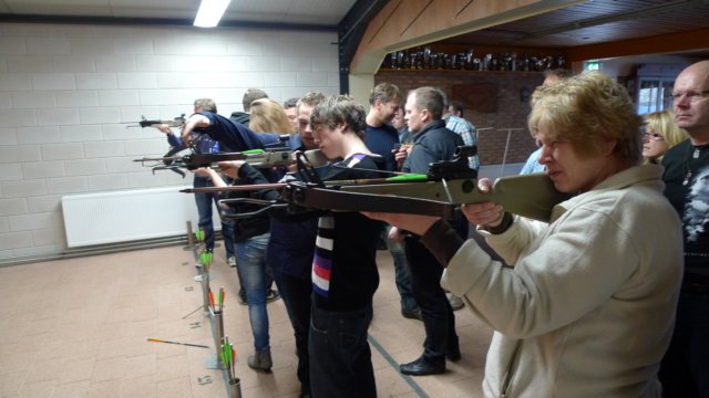 NWK2011036.jpg