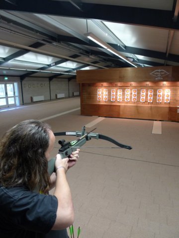 NWK2011037.jpg