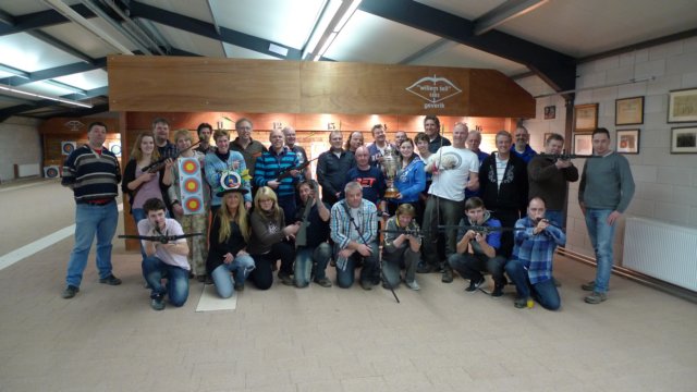 NWK2011040.jpg