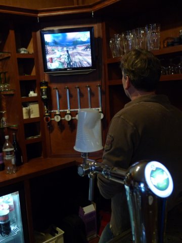 NWK2011041.jpg