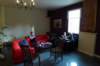 NWK2011001_small.jpg