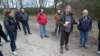 NWK2011007_small.jpg