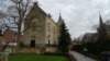 NWK2011008_small.jpg