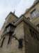 NWK2011009_small.jpg
