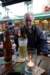 NWK2011010_small.jpg