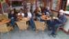 NWK2011011_small.jpg