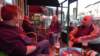 NWK2011013_small.jpg