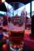 NWK2011014_small.jpg