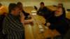 NWK2011016_small.jpg