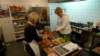 NWK2011018_small.jpg