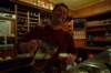 NWK2011021_small.jpg