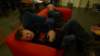 NWK2011022_small.jpg