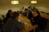 NWK2011024_small.jpg