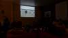 NWK2011025_small.jpg