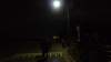 NWK2011026_small.jpg