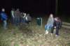 NWK2011028_small.jpg