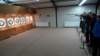 NWK2011029_small.jpg