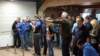 NWK2011030_small.jpg