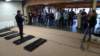 NWK2011034_small.jpg