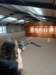 NWK2011037_small.jpg