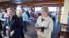 NWK2011038_small.jpg