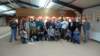 NWK2011040_small.jpg