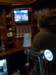NWK2011041_small.jpg