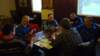 NWK2011042_small.jpg