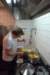 NWK2011043_small.jpg