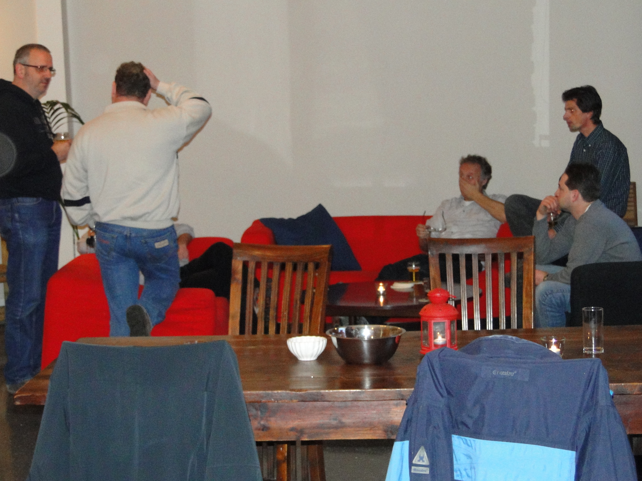 2011NWK002.jpg