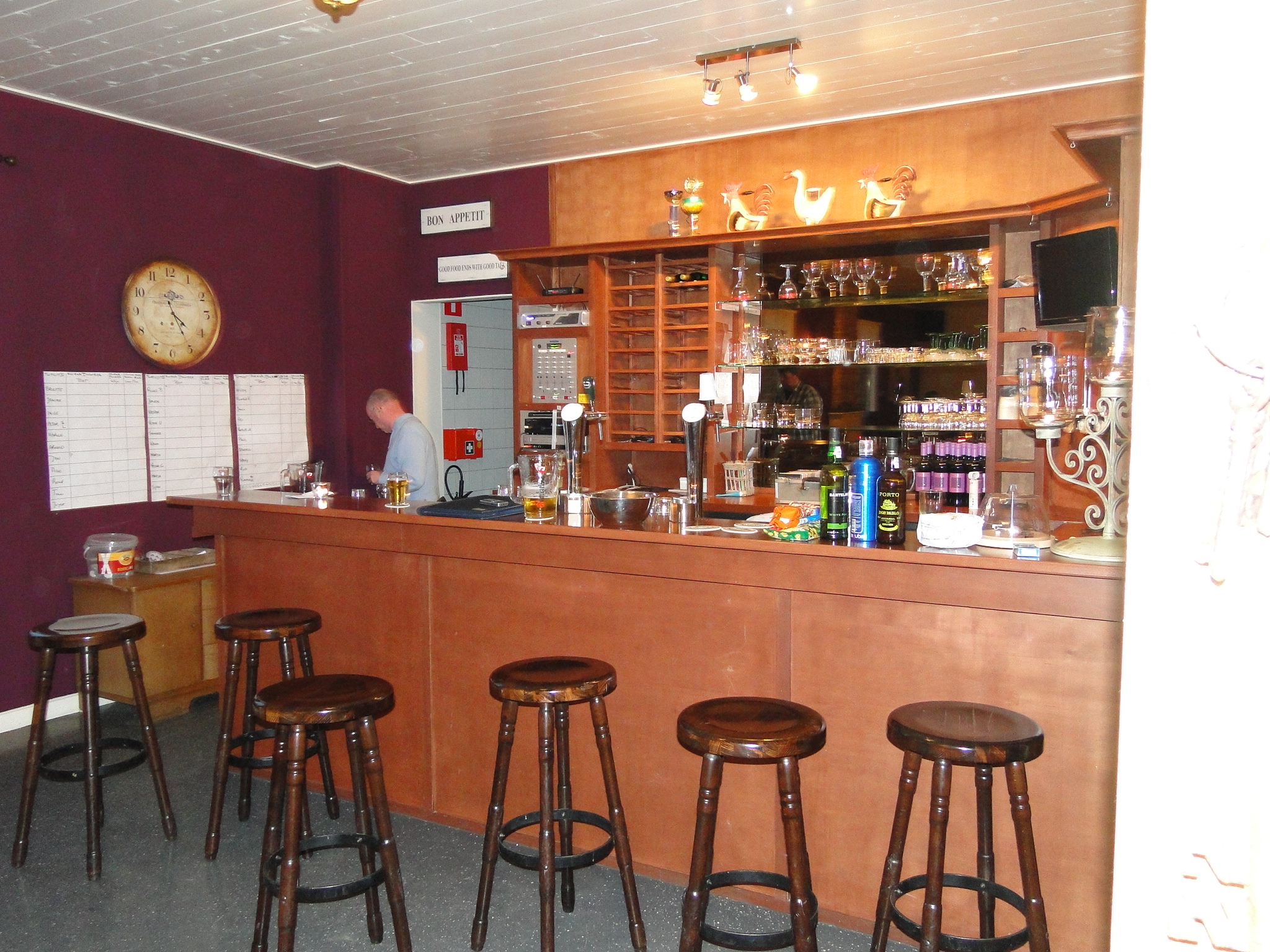 2011NWK005.jpg