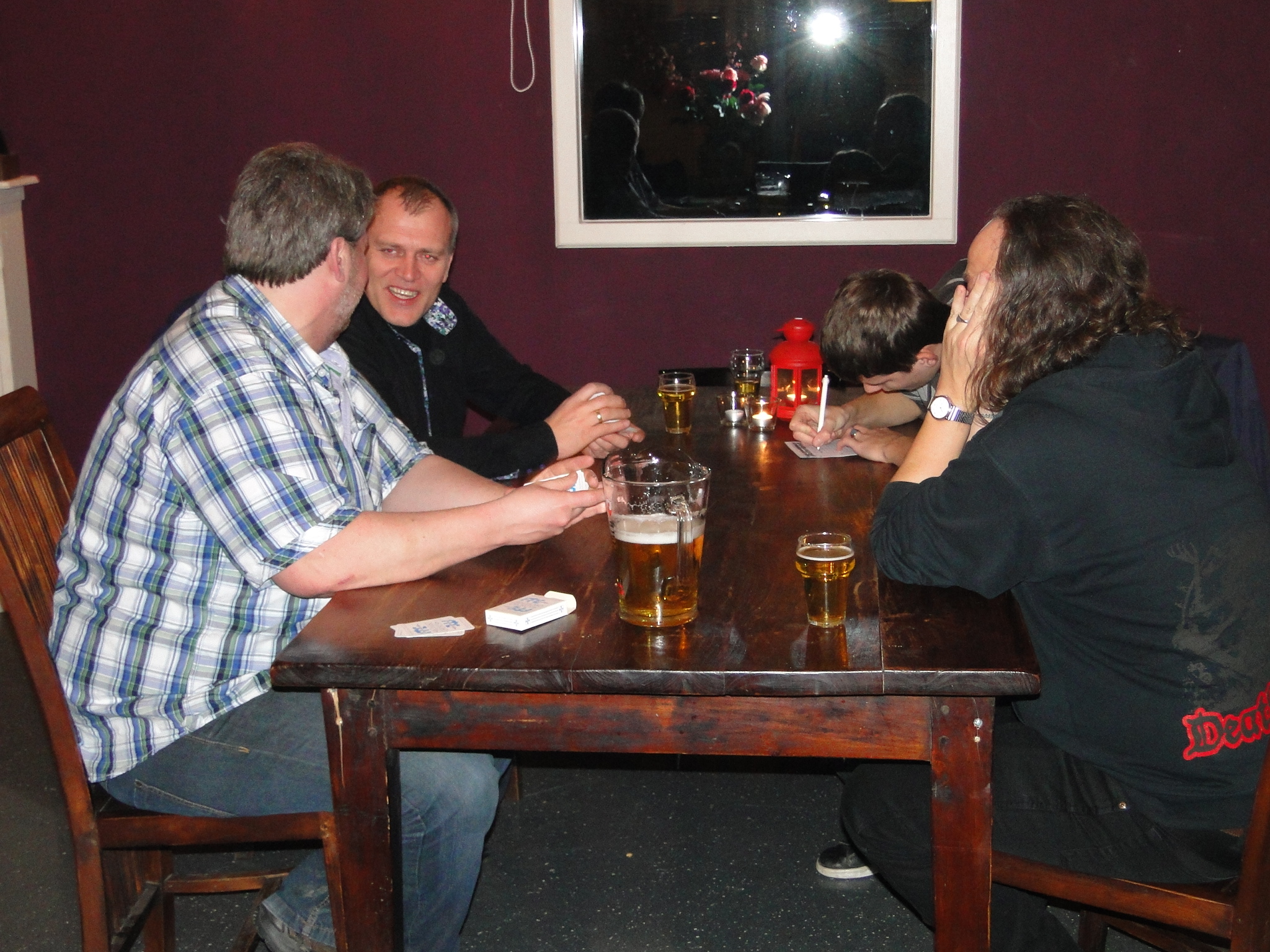 2011NWK009.jpg