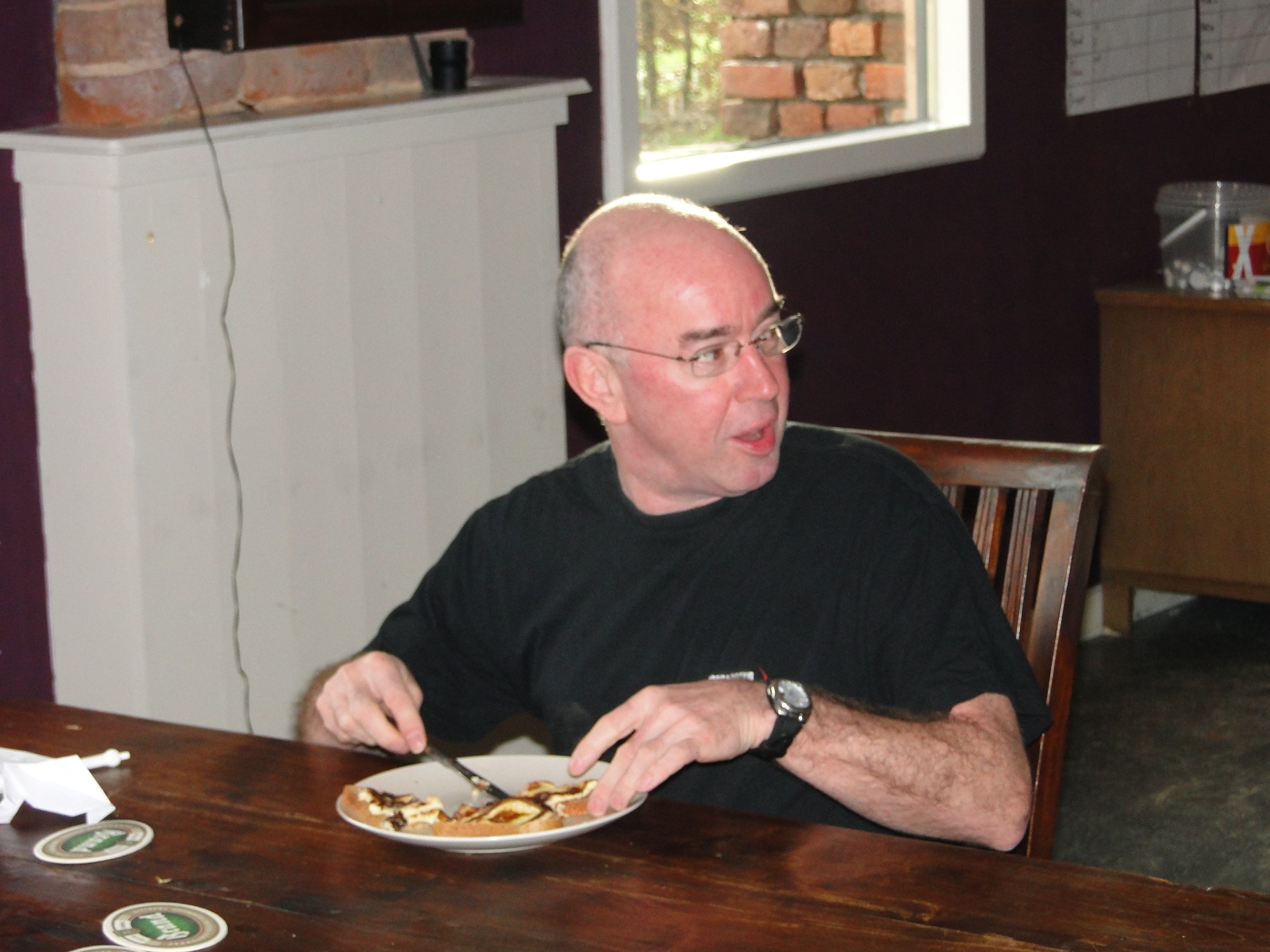 2011NWK020.jpg
